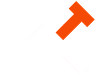 ATM Logo