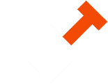 ATM's Logo