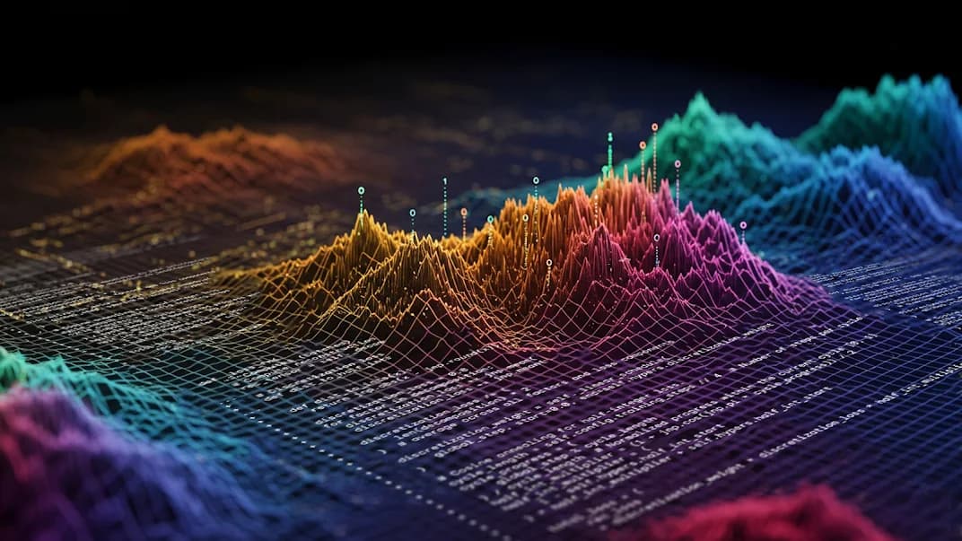 إطلاق AlphaEvolve من Google DeepMind: ثورة مذهلة في عالم الخوارزميات!